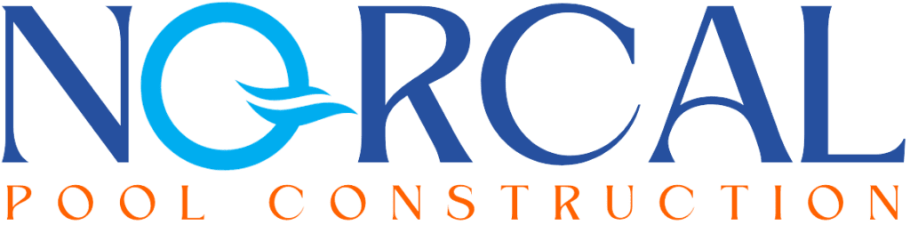 Norcal Rentals Logo Contact Us | NorCal Pool Construction